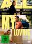 Edward Berger: All my Loving, DVD