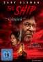 Michael Goi: The Ship, DVD