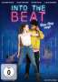 Into the Beat, DVD