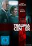 Trauma Center, DVD