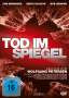 Wolfgang Petersen: Tod im Spiegel, DVD