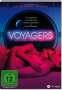 Voyagers, DVD