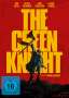 The Green Knight, DVD