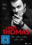 Andreas Kleinert: Lieber Thomas, DVD