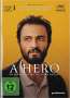 Asghar Farhadi: A Hero - Die verlorene Ehre des Herrn Soltani, DVD
