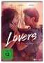 Lovers, DVD