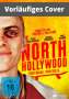 Mikey Alfred: North Hollywood, DVD