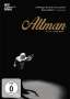 Altman, DVD