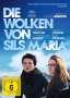 Olivier Assayas: Die Wolken von Sils Maria, DVD