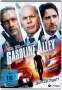 Gasoline Alley, DVD