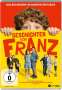 Geschichten vom Franz, DVD