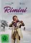 Rimini, DVD