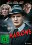 Neil Jordan: Marlowe, DVD
