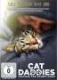 Mye Hoang: Cat Daddies - Freunde für sieben Leben, DVD