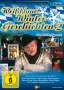 Bettina Braun: Weißblaue Wintergeschichten 2, DVD,DVD