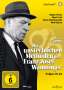 Peter Weck: Die unsterblichen Methoden des Franz Josef Wanninger Teil 5, DVD,DVD
