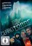 Thomas Dirnhofer: Cerro Torre, DVD