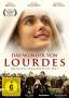 Jean Sagols: Das Wunder von Lourdes, DVD