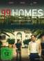 Ramin Bahrani: 99 Homes, DVD
