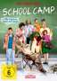 School Camp, DVD