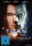 Lennart Ruff: Titan - Evolve or die, DVD