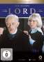 Der kleine Lord (1980), DVD