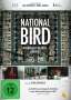 National Bird, DVD
