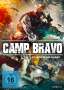 Boris Paval Conen: Camp Bravo, DVD