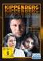 Christian Steinke: Kippenberg, DVD,DVD