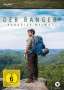 Axel Barth: Der Ranger - Paradies Heimat (Folgen 1 & 2), DVD,DVD