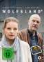 Wolfsland (Folgen 1-4), 2 DVDs