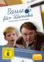 Vera Loebner: Pause für Wanzka, DVD