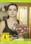 : Sturm der Liebe 22, DVD,DVD,DVD