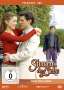 : Sturm der Liebe 29, DVD,DVD,DVD