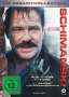 : Schimanski - Die Gesamtkollektion, DVD,DVD,DVD,DVD,DVD,DVD,DVD,DVD,DVD
