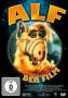 Dick Lowry: Alf - Der Film, DVD