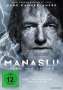Gerald Salmina: Manaslu - Berg der Seelen, DVD