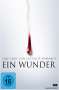Francesco Munzi: Ein Wunder, DVD,DVD,DVD