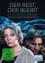 Bodo Fürneisen: Der Rest, der bleibt, DVD