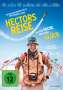 Hectors Reise oder Die Suche nach dem Glück, DVD