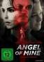 Kim Farrant: Angel of Mine, DVD
