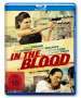 John Stockwell: In the Blood (Blu-ray), BR