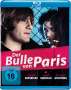 Der Bulle von Paris (Blu-ray), Blu-ray Disc