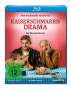 Ed Herzog: Kaiserschmarrndrama (Blu-ray), BR