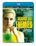 Benedict Andrews: Against all Enemies (Blu-ray), BR