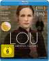 Lou Andreas-Salomé (Blu-ray), Blu-ray Disc