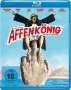 Oliver Rihs: Affenkönig (Blu-ray), BR
