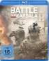 Krzysztof Lukaszewicz: Battle for Karbala (Blu-ray), BR