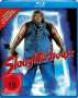 Rick Roessler: Slaughterhouse (Blu-ray), BR
