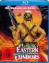Sammo Hung: Operation Eastern Condors (Blu-ray), BR